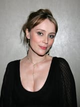 keeley-hawes_