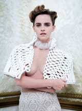 _94956777_emmawatson1