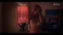 Milly-Alcock-lingerie-Sirens-2025_thumb.jpg
