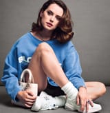Daisy