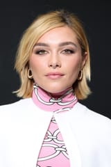 Florence Pugh 7