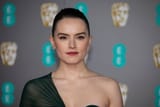 Daisy Ridley 59