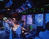 ShipControl