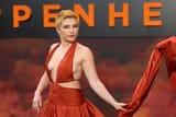 Florence Pugh 295