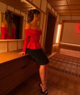 IMG_4367