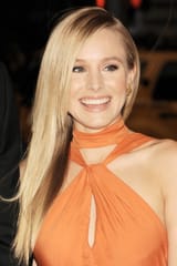 0628133232216_344_Preppie_Kristen_Bell_at_the_MET_Gala_5