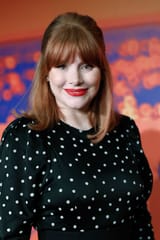 bryce-dallas-howard-rocketman-press-conference-at-cannes-film-festival-6