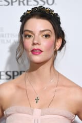 Anya Taylor-Joy 8