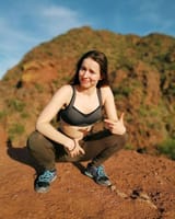 @EnjiNight-D3bH8rTUUAA_sOp