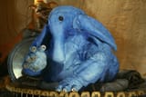Max_Rebo_Playing