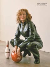 susan-sarandon-in-the-sunday-times-magazine-november-10-2024-issue-1