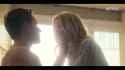 Milly-Alcock-kiss-Sirens-2025_thumb.jpg