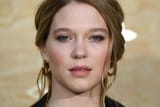 Lea Seydoux 116