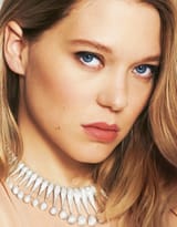 Lea Seydoux 117