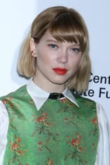 Lea Seydoux 120