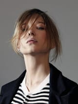 Lea Seydoux 126