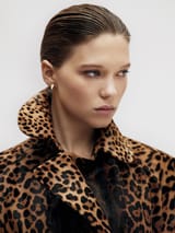 Lea Seydoux 127