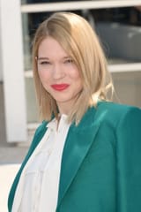 Lea Seydoux 146