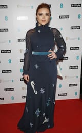 Florence Pugh 63