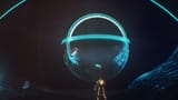 TRON_MR_fr05