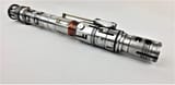 AtompunkLightsaber