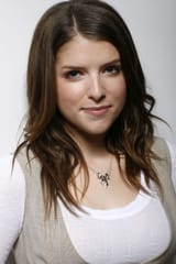 Anna Kendrick 2