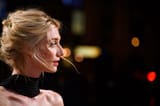 debicki_kinose4