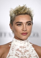 Florence Pugh 347