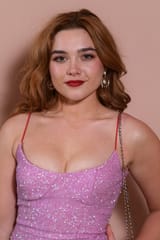 Florence Pugh 67