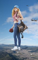 giantess_bella_thorne_walking_through_quito_by_you9134_dhmnalh (1)