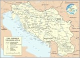 Yugoslavia