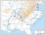 1860-civil-war1