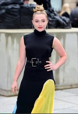 Florence Pugh 75