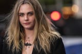 cara-80.jpg.982ea33420a23111d999e680afa14ff6