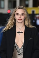 cara-34.jpg.f23e104dc95b27955bfcfc43de08105b