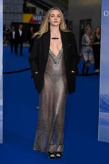 cara-7.jpg.a4d304aebf2d4d952873037410896e11