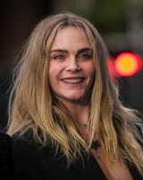 cara-44.jpg.5f6347cd8403b2fc5df7c21f053c3e4b