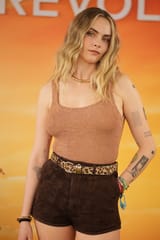 cara-delevingne-14.jpg.1a2072103cd13c4f4d212e887caac8a5