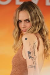 cara-delevingne-1.jpg.403e58bd15f7d3bd7dda5581340b658e