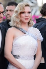 Lea Seydoux 150