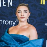 Florence Pugh 83