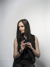 Eva Green 15