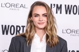 Cara_Delevingne_at_L_Oreal_Paris_s_Annual_Women_of_Worth_Celebration_Event_in_Los_Angeles_11__5_