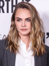 Cara_Delevingne_at_L_Oreal_Paris_s_Annual_Women_of_Worth_Celebration_Event_in_Los_Angeles_11__3_