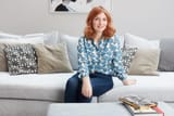 20161107-alicelevine-0836