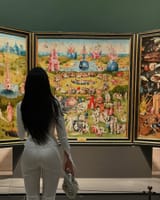 dualipa-photo-DJo2nOOsRMD-20250514_110403_4971879876b183e5f793bc9c5