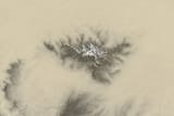Thread 5051033 OP Image