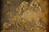 Tolkien Style Europe