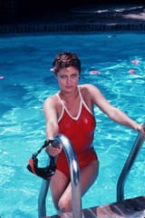 susan-sarandon-photoshoot-1982_03
