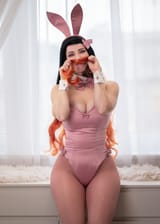 Bunny-Nezuko34derp